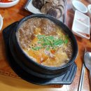 @제주 서귀포시 남원읍 순대국 맛집 :: 범일분식
