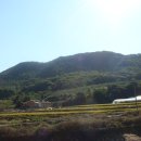 상규농장 이미지