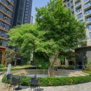 원세계조경 이미지