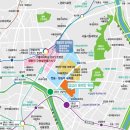 답십리16 이미지