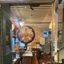 행정안전부 별관 | [공지] 선릉역 점심 맛집 수림복국 선릉 삼성 별관｜강남 복어 맛집에서 즐긴 점심특선 까치복 불고기...