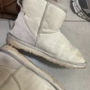 양지세탁 | [부산] 오르나르 : 택배로 어그부츠 세탁 맡긴 솔직 후기