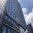 스피치학원 보이스트레이닝 w스피치