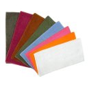 선경 사우나 이미지