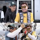 도시어부