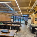 국가대표야식 | 인계동 무한리필, 가성비 끝판왕 국가대표고기집 솔직후기