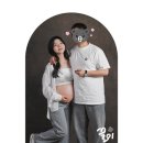 강남 내돈내산 만삭사진 셀프스튜디오ㅣ사진온실