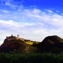 산악박물관 이미지