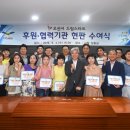 드림스포츠댄스학원 이미지