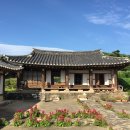 염수재(念修齋) 이미지