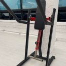 투짐(TWO GYM) 이미지