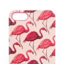 플라밍고 이미지