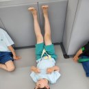 동아대 이룸 태권도 이미지