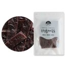 은정훈제육포 이미지