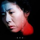 함께 꽃피우는 세상 이미지