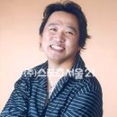 낭만콘서트7080