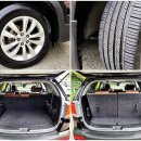 장원모터스 이미지