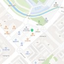 컴포즈커피분당효자촌점