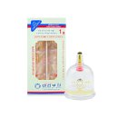 대건한의원 이미지