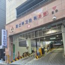 크린토피아대전케어센터 | 대전 탈모케어전문 웰킨두피탈모센터 둔산점 꼼꼼후기