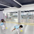 온리원태권도