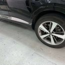 현대종합카센타 이미지