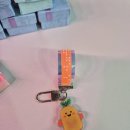 효정비전타운