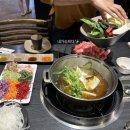 소담촌 홍제점 이미지