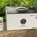 네이처테이너 농업회사법인 주식회사 이미지