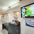 대구정신병원 이미지