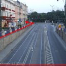 중앙민박 이미지