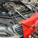 현승모터스 이미지