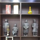 케이관광호텔 이미지