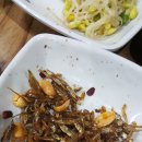 거북정식당 - 창원시 성산구 | 거북정식당