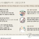 지양 경로당 이미지