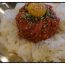 낙원갈비집 의정부시청점 이미지