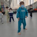 코리아태권도장 이미지