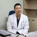 포항세명기독병원 아이뉴스24