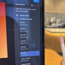 IT삼일자동차공업사 | 🇰🇷한국 서울 8월 일상