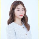 성남대로779번길 | [공지] 판교 탁구장 레슨코치님 선택 기준 및 후기 (오전반 미녀 코치님 합류, 선출)