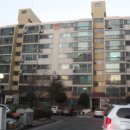 돌마로486번길 이미지