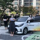 부안실버복지관 이미지