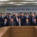 연우인력개발 네이버블로그