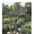 타샤의정원 이미지