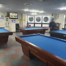 장보고당구장 이미지