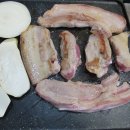 금천식당 이미지