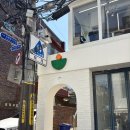 신사제육 | [신사/압구정] 신사역 점심 추천! 신사역 샐러드 맛집 포케올데이 신사점 후기