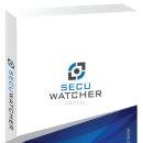 우경산업 이미지