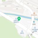 주식회사 수영사랑 이미지