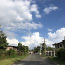 조이쓰영어 | [피지 어학연수 후기] FIJI- SKY English School-Fourth Story